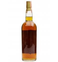 Bowmore 14 Years Old 1971