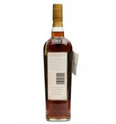 Macallan 14 Year Old 1991 - Easter Elchies Seasonal Cask Selection