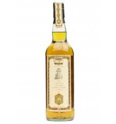 Glenturret 35 Years Old 1977 - JWWW Limited Edition Cask Strength