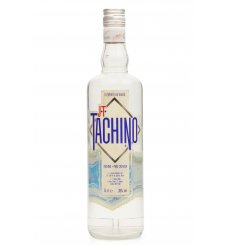 J.T. Tachino Pure Cachace - Brazilian Spirit