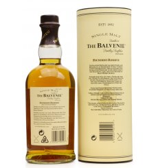 Balvenie 10 Years Old Founder's Reserve Bank of Scotland Corporate