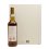 Macallan The Archival Series - Folio 1