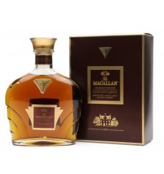 Macallan Chairman's Release - 1700 Series