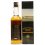 Bruichladdich 22 Years Old 1965 - Riserva Veronelli