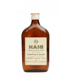 Haig Gold Label (37.8cl)