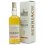 BenRiach 10 Years Old - Pure Malt