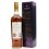 Macallan 18 Years Old 1988