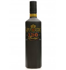 Stock Vodka - 130 Years Anniversary