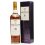 Macallan 18 Years Old 1991