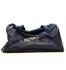 Old Pulteney Clipper Round the World 13-14 Sports Bag