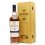 Macallan 30 Years Old - Sherry Oak