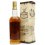 MacPhail's 45 Years Old 1938 - G&M (75cl)