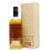 Karuizawa 12 Years Old 2000 - Colors Of Four Seasons 2nd Release
