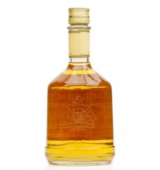 Robert Brown Deluxe Whisky - Kirin-Seagram