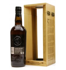 Highland Park 15 Years Old - Earl Magnus Edition 1