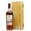 Macallan 25 Years Old - Sherry Oak