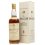 Macallan 8 Years Old - Campbell Hope & King (75 Proof)