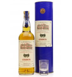 Loch Fyne Blended Whisky - 100 Years of C.F. Baker Ltd