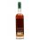Sazerac 18 Years Old Bourbon - Fall 2011 Limited Edition