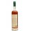 Sazerac 18 Years Old Bourbon - Fall 2011 Limited Edition