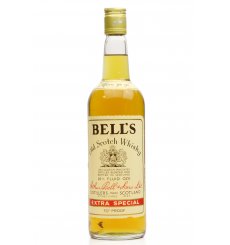 Bell's Extra Special - 70° Proof 
