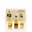 Old Pulteney Miniature Collection (5cl X3)