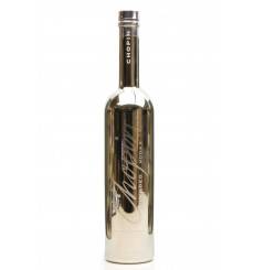 Chopin Blended Vodka - Limited Edition