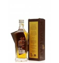 Kavalan Single Malt Whisky (20cl)