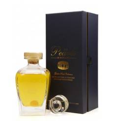 Highland Park 24 Years Old 1992 - Pearls of Scotland Golden Pearl Collection