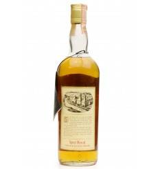 Spey Royal Fine Old Scotch Whisky (75cl)