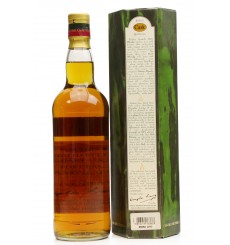 Brora 23 Years Old 1982 - The Old Malt Cask
