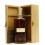 Highland Park 30 Years Old