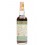 Springbank 1985 - 1996 Moon Import Dovr Toutes Mares