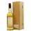 Glenmorangie 1977 - 2003 Limited Bottling Edition