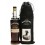 Bowmore Hand Filled 1997 - 2nd Edition