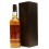 Aberlour 22 Years Old 1976 - Limited Edition