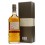 Auchentoshan 21 Years Old - Limited Release