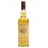 Glenmorangie 17 Years Old 1987 - 2004 Special Hand-Selected Bottling