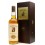 Aberlour 21 Years Old 1970 - Limited Edition
