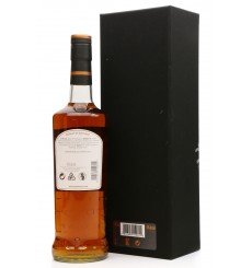 Bowmore 25 Years Old - Small Batch Release
