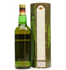 Bruichladdich 35 Years Old 1966 - The Old Malt Cask