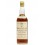 Macallan 1960 - 80° Proof - Campbell Hope & King