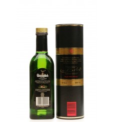Glenfiddich Pure Malt - Special Reserve (37.5ml)