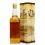 North Port 17 Years Old 1970 - G&M Connoisseurs Choice (75cl)