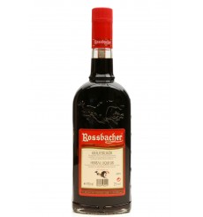 Rossbacher Herbal Liqueur