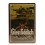 Glenfiddich Collectable Tin Plaque
