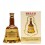 Bell's Specially Selected Decanter (37.5cl)