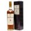 Macallan 18 Years Old 1991