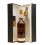 Lagavulin 25 Years Old - 200th Anniversary Limited Edition