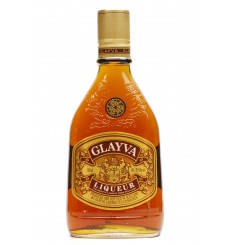Glayva Liqueur (75cl)